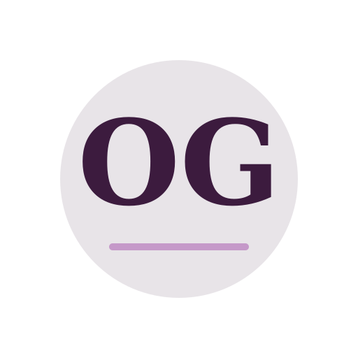 Oak Grove Dryer Cleaning Services logo